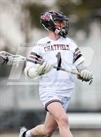 Photo from the gallery "Mullen @ Chatfield"