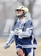 Photo from the gallery "Mullen @ Chatfield"