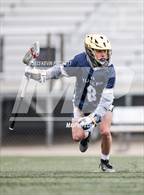 Photo from the gallery "Mullen @ Chatfield"
