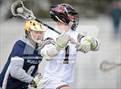 Photo from the gallery "Mullen @ Chatfield"
