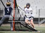 Photo from the gallery "Mullen @ Chatfield"