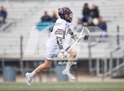 Thumbnail 3 in Mullen @ Chatfield photogallery.