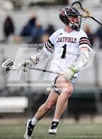 Photo from the gallery "Mullen @ Chatfield"