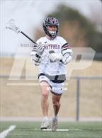 Photo from the gallery "Mullen @ Chatfield"