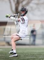 Photo from the gallery "Mullen @ Chatfield"