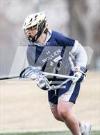 Photo from the gallery "Mullen @ Chatfield"