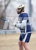 Photo from the gallery "Mullen @ Chatfield"