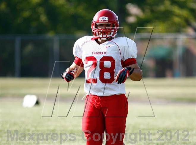 null - Photo 01