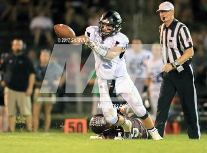 Thumbnail 3 in Hackett Catholic Prep @ Watervliet photogallery.