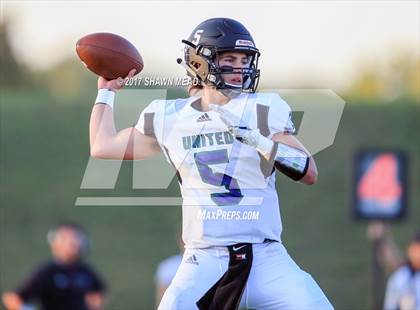Thumbnail 3 in Hackett Catholic Prep @ Watervliet photogallery.
