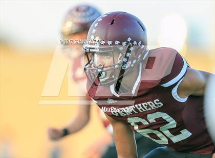 Thumbnail 3 in Hackett Catholic Prep @ Watervliet photogallery.