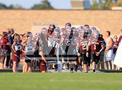 Thumbnail 2 in Hackett Catholic Prep @ Watervliet photogallery.