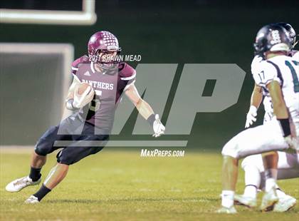 Thumbnail 2 in Hackett Catholic Prep @ Watervliet photogallery.