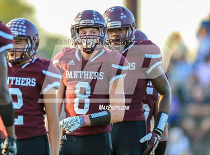 Thumbnail 3 in Hackett Catholic Prep @ Watervliet photogallery.