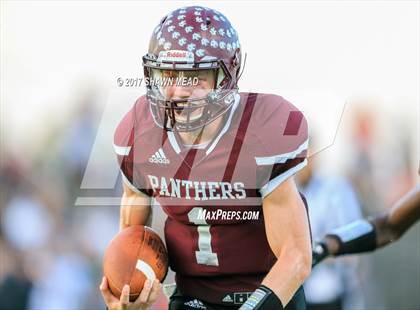 Thumbnail 2 in Hackett Catholic Prep @ Watervliet photogallery.