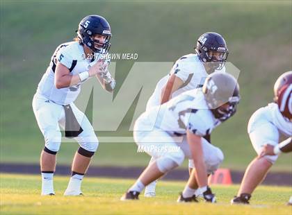 Thumbnail 1 in Hackett Catholic Prep @ Watervliet photogallery.