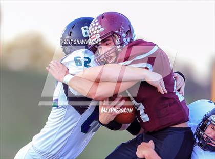 Thumbnail 2 in Hackett Catholic Prep @ Watervliet photogallery.