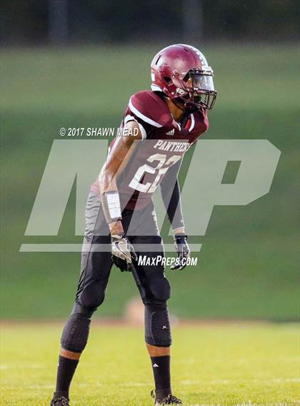 Thumbnail 1 in Hackett Catholic Prep @ Watervliet photogallery.