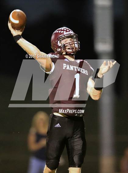 Thumbnail 2 in Hackett Catholic Prep @ Watervliet photogallery.