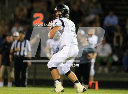 Thumbnail 3 in Hackett Catholic Prep @ Watervliet photogallery.