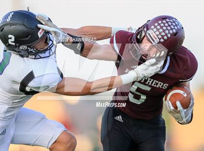 Thumbnail 3 in Hackett Catholic Prep @ Watervliet photogallery.