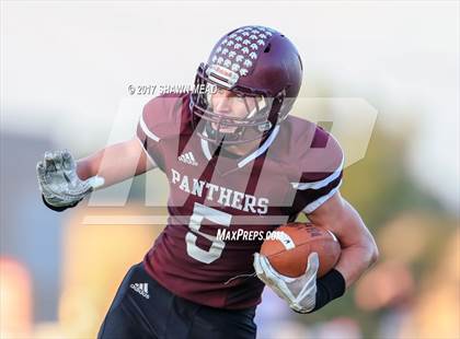 Thumbnail 2 in Hackett Catholic Prep @ Watervliet photogallery.