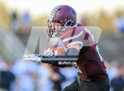 Thumbnail 2 in Hackett Catholic Prep @ Watervliet photogallery.