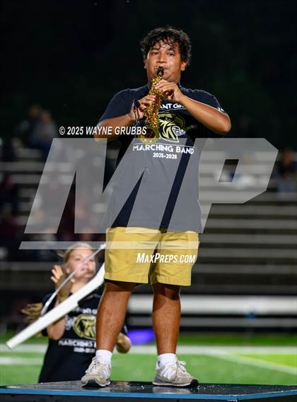 Thumbnail 3 in Atlanta @ Pleasant Grove photogallery.
