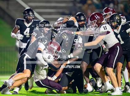 Thumbnail 3 in Atlanta @ Pleasant Grove photogallery.