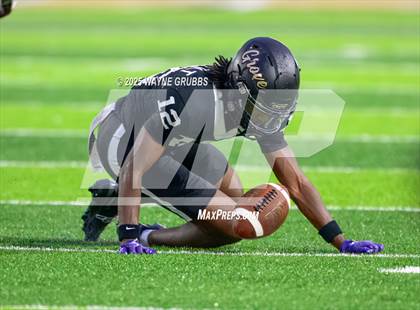 Thumbnail 3 in Atlanta @ Pleasant Grove photogallery.