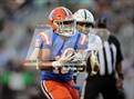 Photo from the gallery "Jemison @ Chilton County"