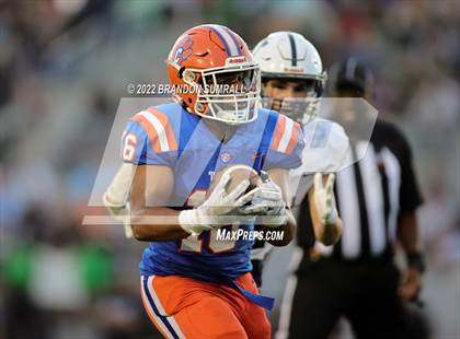 Thumbnail 2 in Jemison @ Chilton County photogallery.