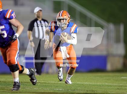 Thumbnail 2 in Jemison @ Chilton County photogallery.