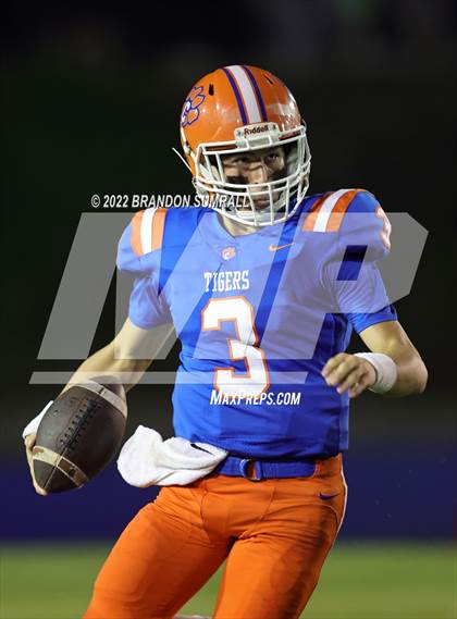 Thumbnail 1 in Jemison @ Chilton County photogallery.
