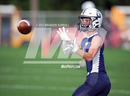 Thumbnail 1 in Jemison @ Chilton County photogallery.