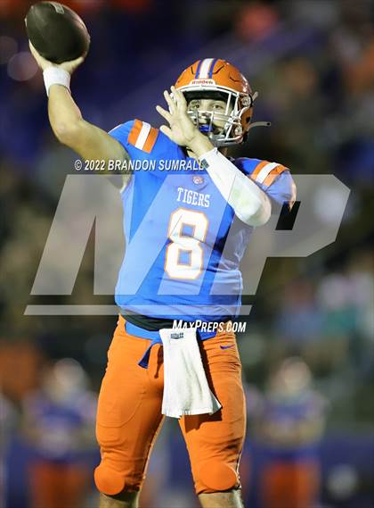 Thumbnail 3 in Jemison @ Chilton County photogallery.