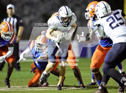 Thumbnail 2 in Jemison @ Chilton County photogallery.