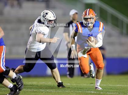 Thumbnail 3 in Jemison @ Chilton County photogallery.