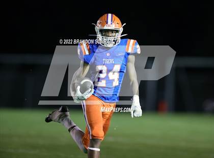 Thumbnail 2 in Jemison @ Chilton County photogallery.