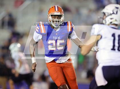 Thumbnail 1 in Jemison @ Chilton County photogallery.