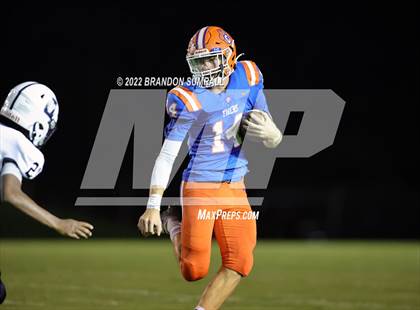 Thumbnail 3 in Jemison @ Chilton County photogallery.
