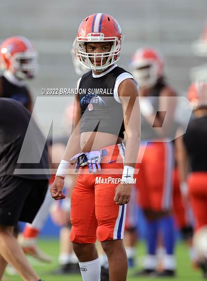 Thumbnail 2 in Jemison @ Chilton County photogallery.
