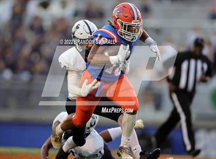 Thumbnail 3 in Jemison @ Chilton County photogallery.