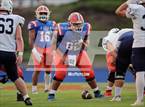 Photo from the gallery "Jemison @ Chilton County"