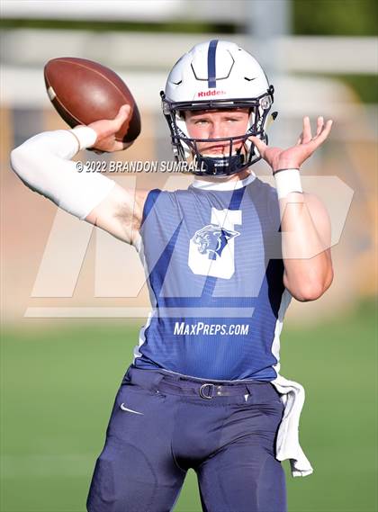 Thumbnail 2 in Jemison @ Chilton County photogallery.