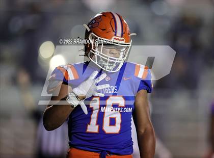 Thumbnail 1 in Jemison @ Chilton County photogallery.
