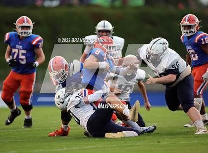 Thumbnail 3 in Jemison @ Chilton County photogallery.