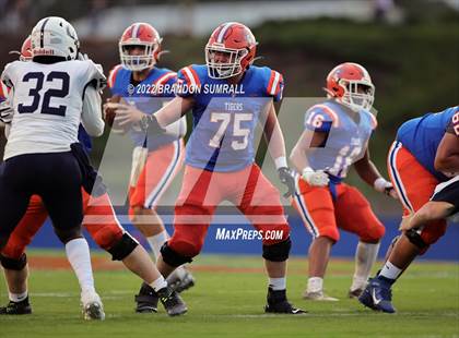 Thumbnail 2 in Jemison @ Chilton County photogallery.