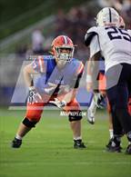 Photo from the gallery "Jemison @ Chilton County"