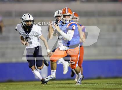 Thumbnail 2 in Jemison @ Chilton County photogallery.